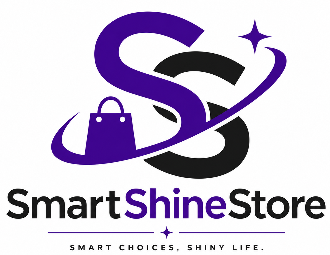 SmartShineStore